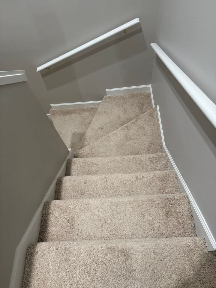 747 Weathergreen Dr - Photo 5 of 21