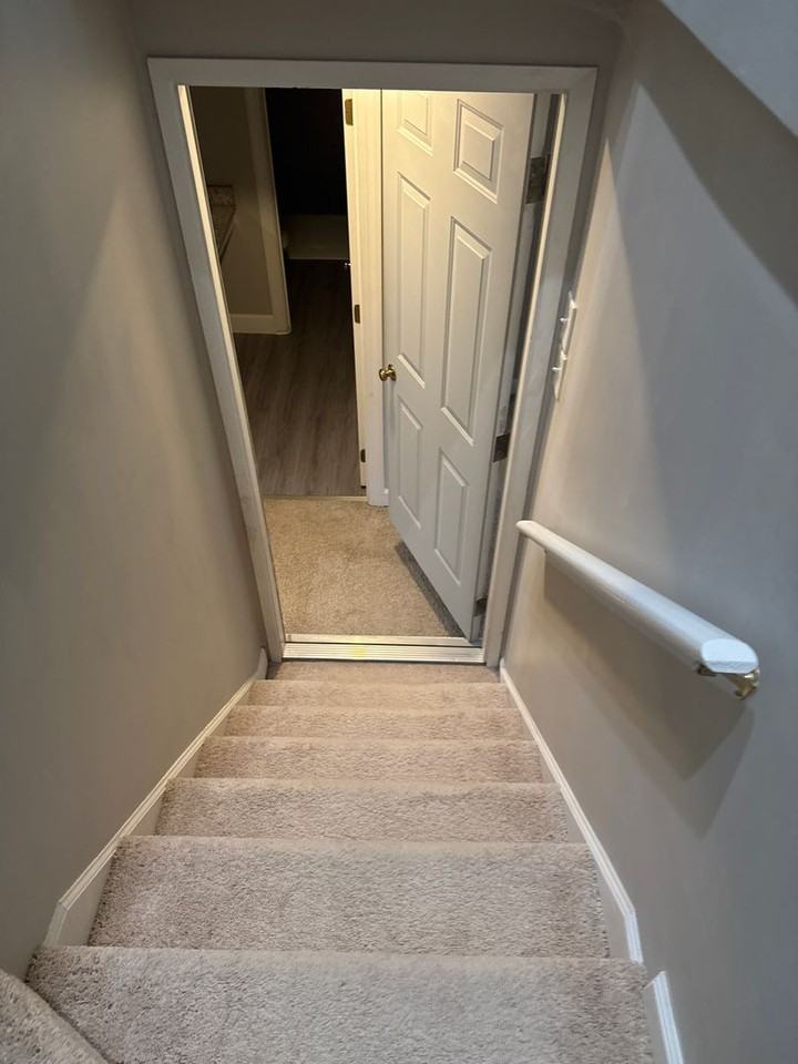 747 Weathergreen Dr - Photo 6 of 21