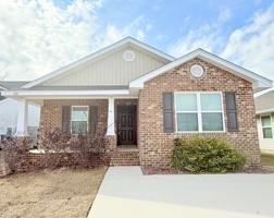 featured image of 7101 Sonny Dr