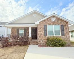 7101 Sonny Dr - Photo 1 of 1