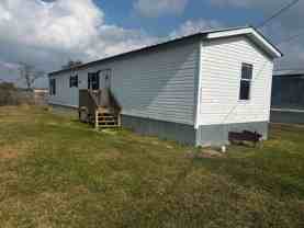 3925 Tenneil Dr - Photo 1 of 1