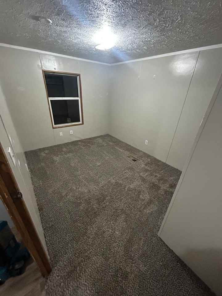 3925 Tenneil Dr - Photo 2 of 8