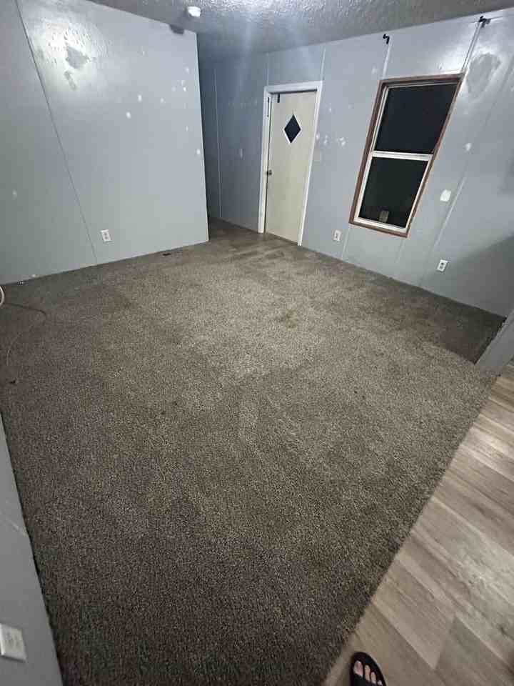 3925 Tenneil Dr - Photo 4 of 8