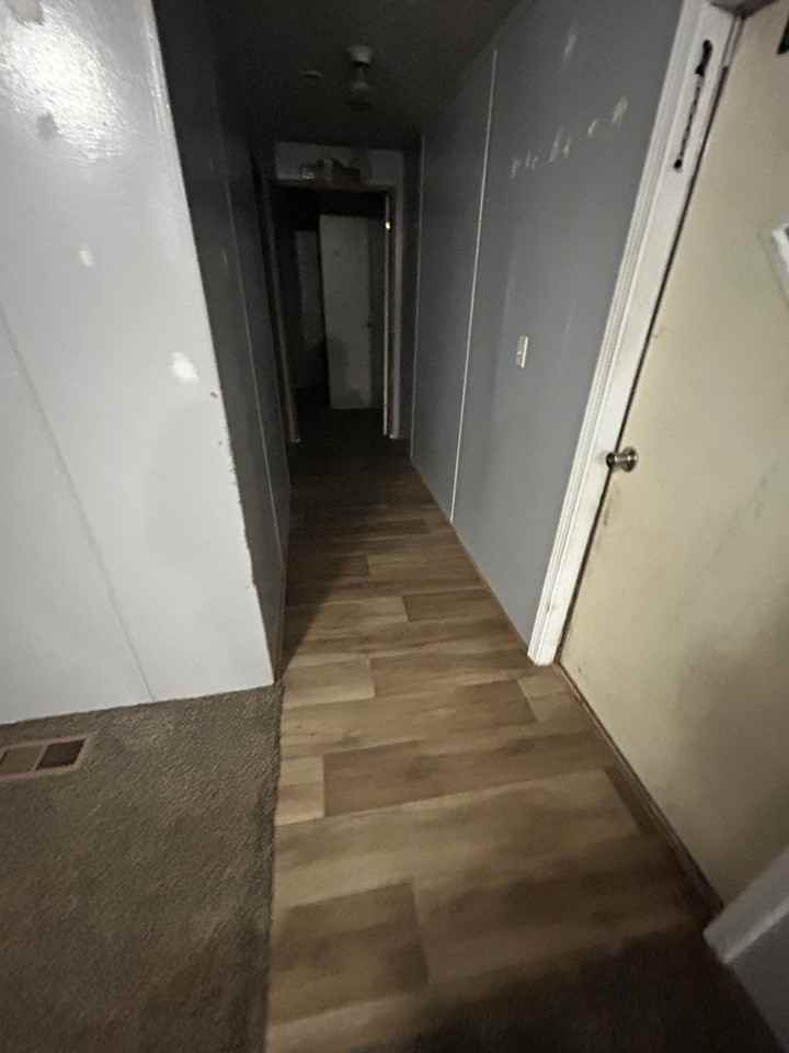 3925 Tenneil Dr - Photo 6 of 8