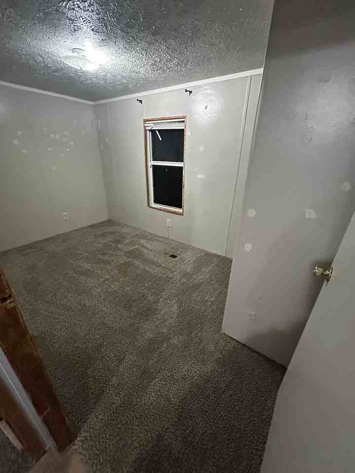 3925 Tenneil Dr - Photo 7 of 8