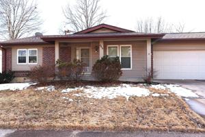 featured image of 542 Lemonwood Dr