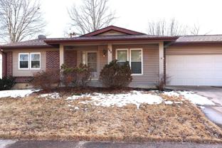 542 Lemonwood Dr - Photo 1 of 1