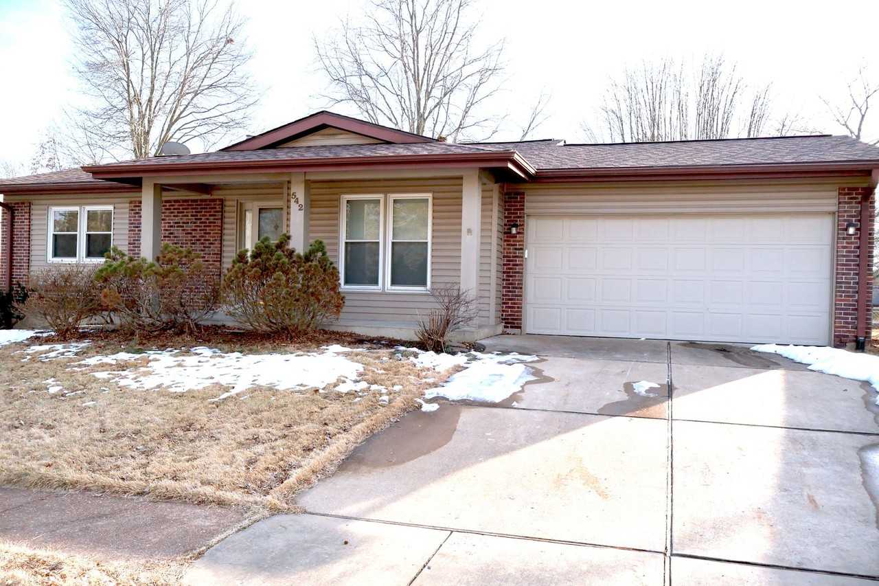 542 Lemonwood Dr - Photo 2 of 41