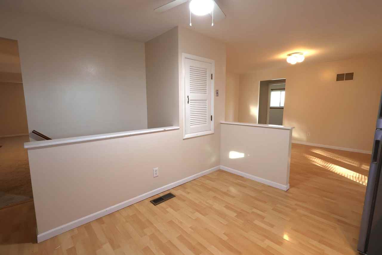 542 Lemonwood Dr - Photo 6 of 41