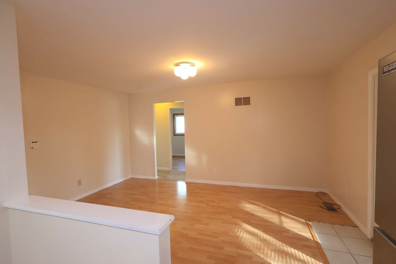 542 Lemonwood Dr - Photo 7 of 41