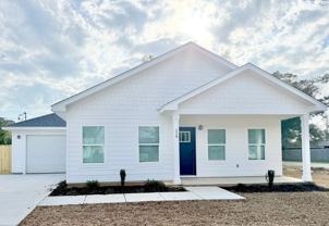 119 Lakewood Rd - Photo 1 of 1