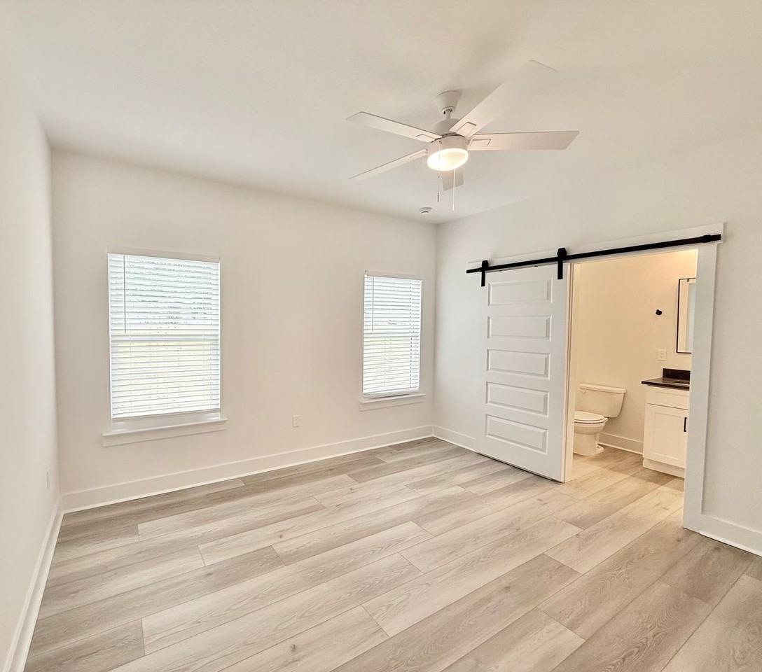 119 Lakewood Rd - Photo 6 of 14