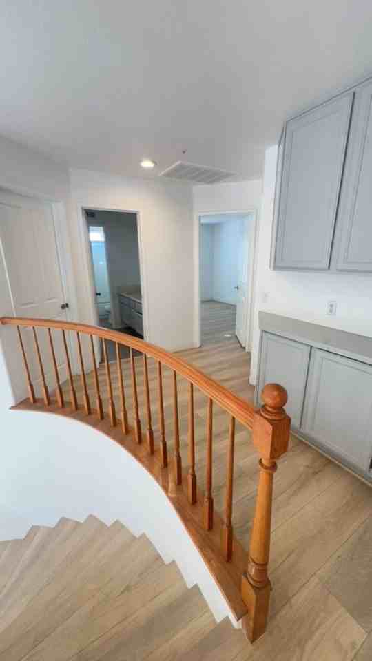 7459 Oxford Ct - Photo 5 of 17