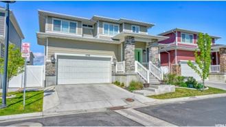 6798 S Krutoy Ln - Photo 1 of 1