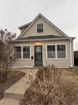 4416 S 41st St - Photo 1 of 1