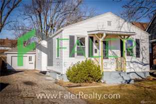 4103 Cleveland Ave - Photo 1 of 1