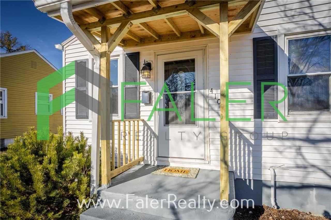 4103 Cleveland Ave - Photo 2 of 15