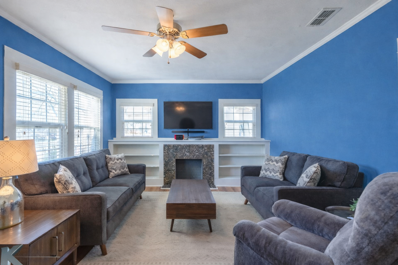 1510 N 18th St - Photo 2 of 15