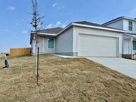 306 Tahoe Ave - Photo 1 of 1