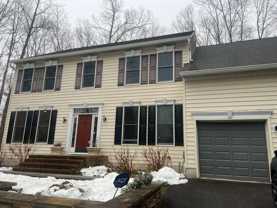 3209 Homewood Rd - Photo 1 of 1