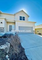 31725 W 83rd Ct - Photo 1 of 1