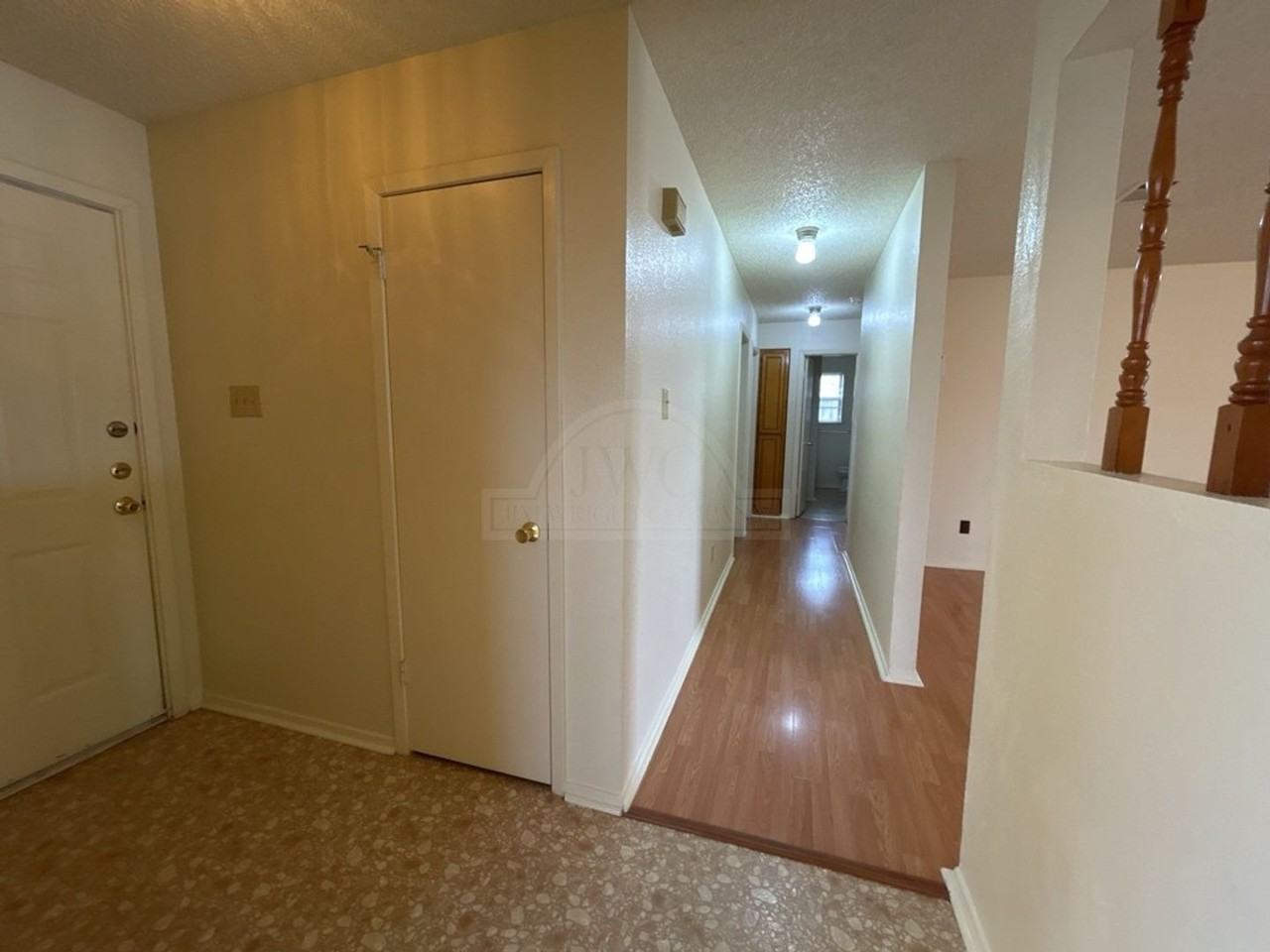 3422 Chisholm Trl - Photo 2 of 26