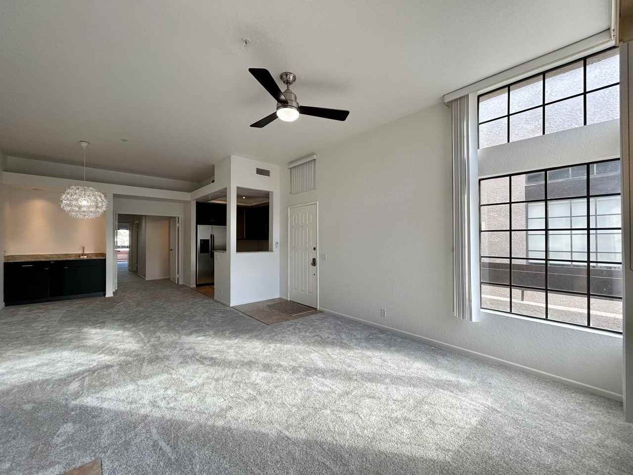 2601 S Broadmoor Dr #63 - Photo 6 of 29