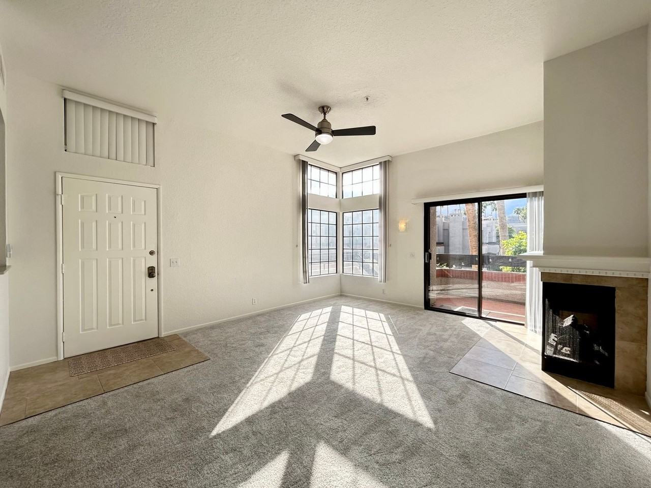 2601 S Broadmoor Dr #63 - Photo 7 of 29