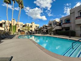 featured image of 2601 S Broadmoor Dr #63