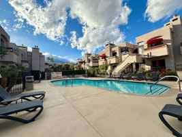 featured image of 2601 S Broadmoor Dr #63
