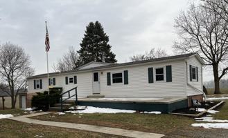 44 Timber Ln - Photo 1 of 1