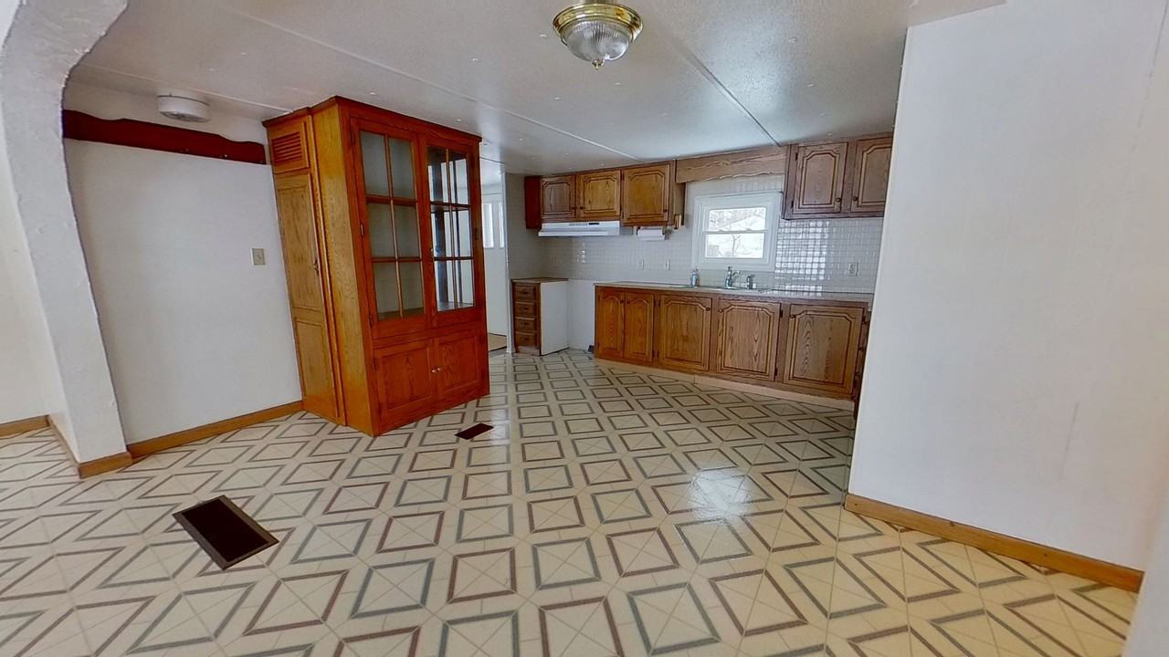 44 Timber Ln - Photo 5 of 11