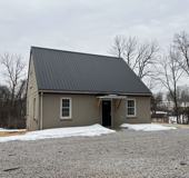 235 Bankert Rd - Photo 1 of 1