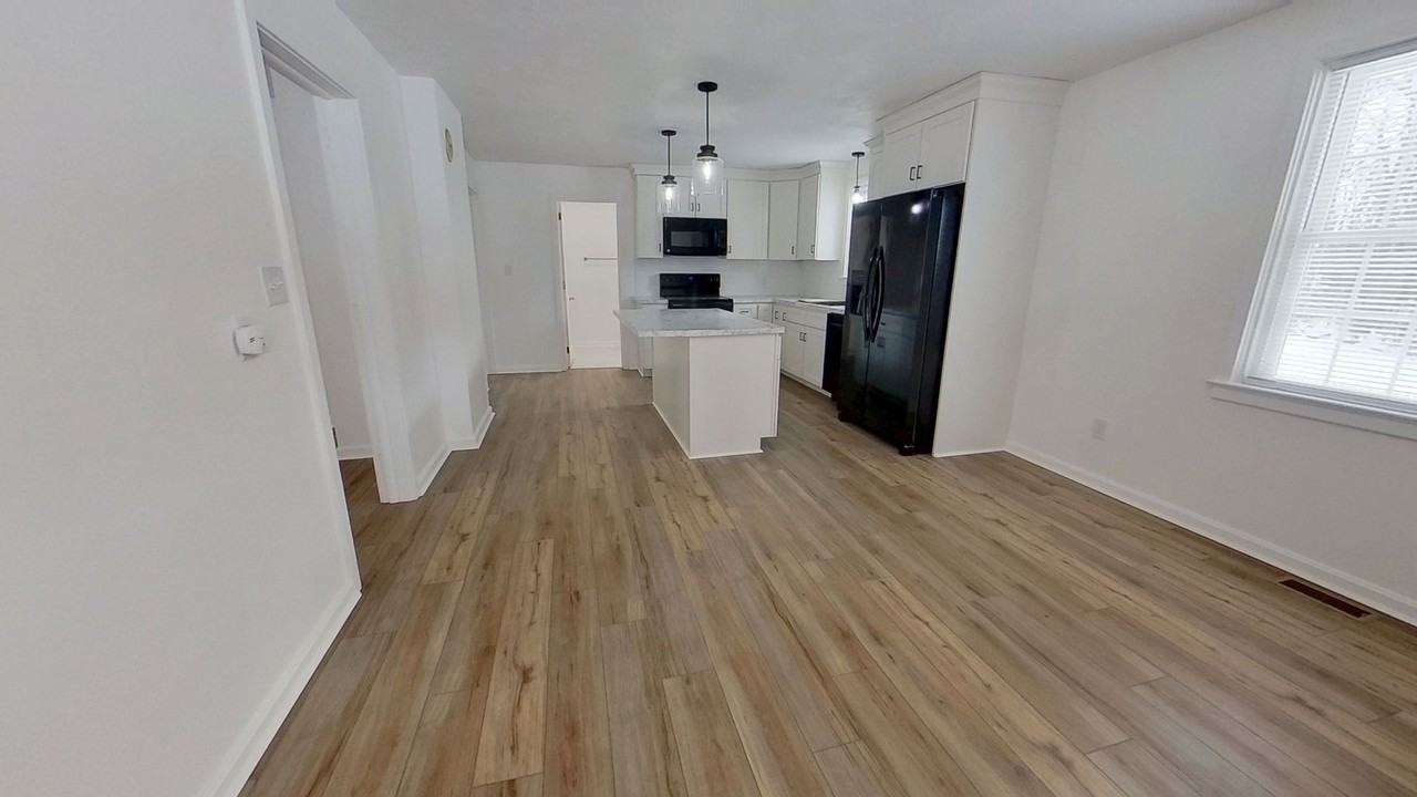 235 Bankert Rd - Photo 2 of 13