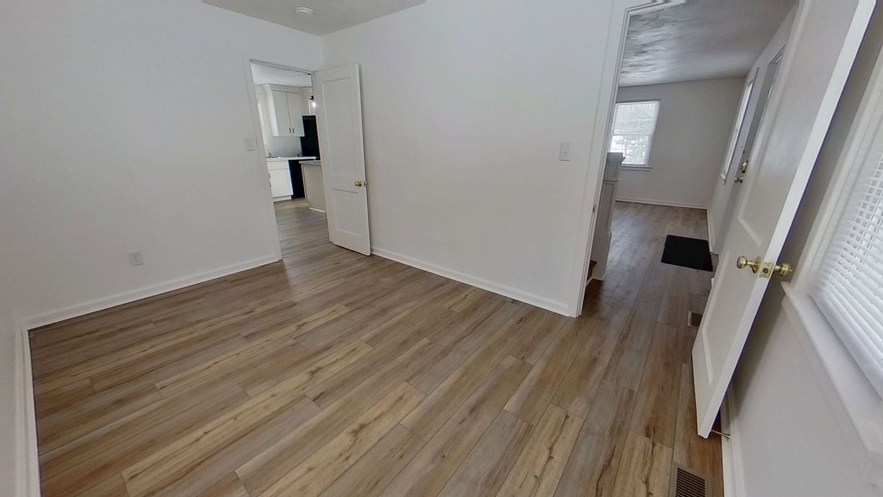 235 Bankert Rd - Photo 6 of 13