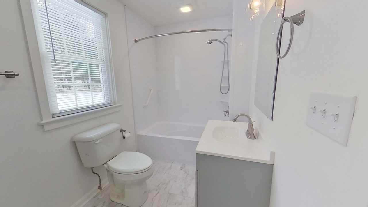 235 Bankert Rd - Photo 7 of 13