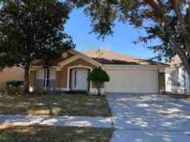 4108 Oakberry Dr - Photo 1 of 1