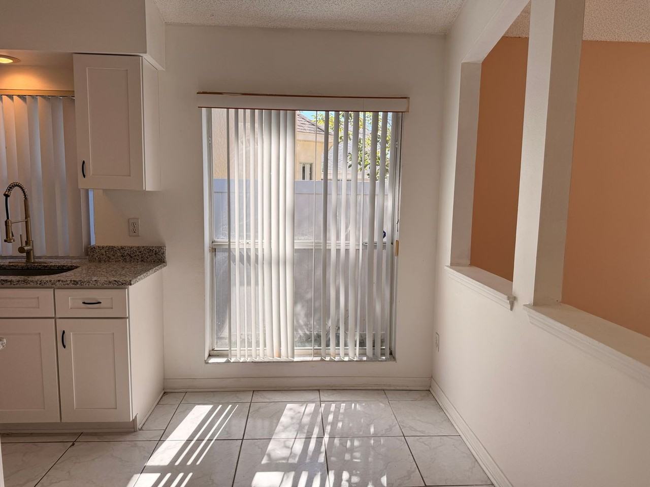 4108 Oakberry Dr - Photo 7 of 32