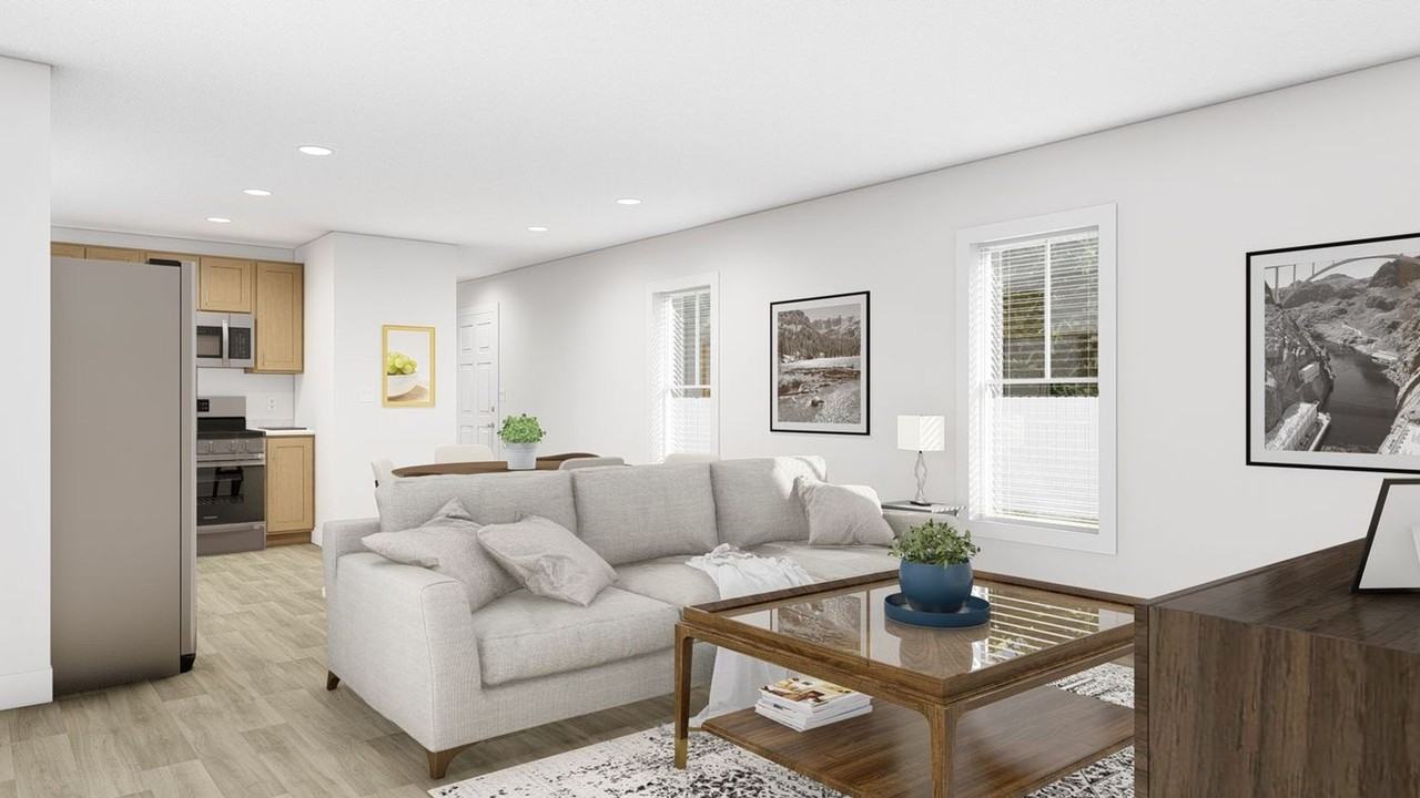 611 Holiday Park Vlg - Photo 2 of 10