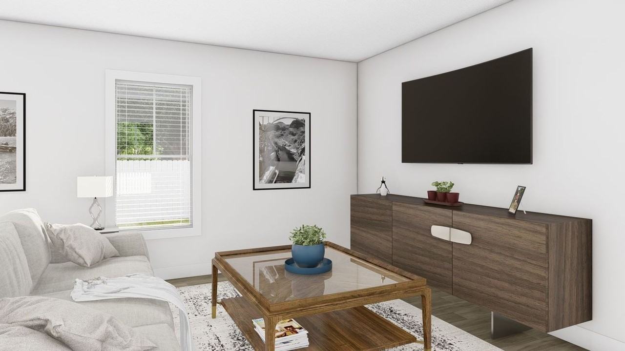 611 Holiday Park Vlg - Photo 3 of 10