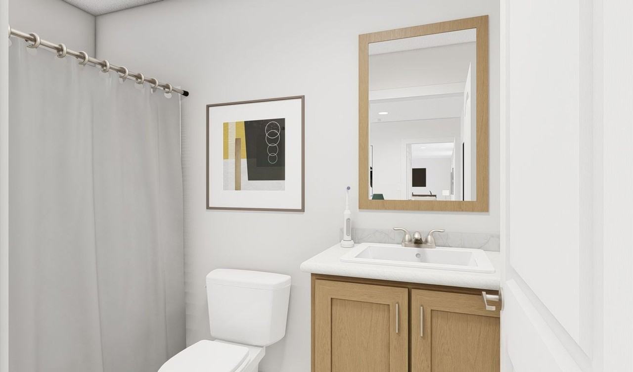 611 Holiday Park Vlg - Photo 7 of 10