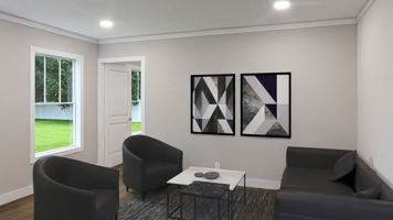 featured image of 704 Holiday Park Vlg