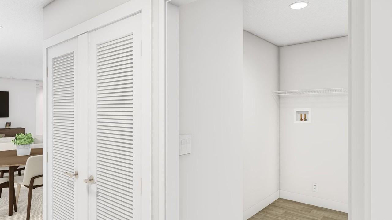 811 Holiday Park Vlg - Photo 5 of 10