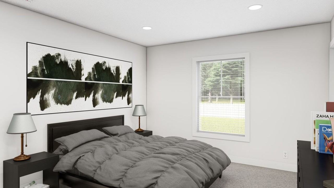 811 Holiday Park Vlg - Photo 6 of 10