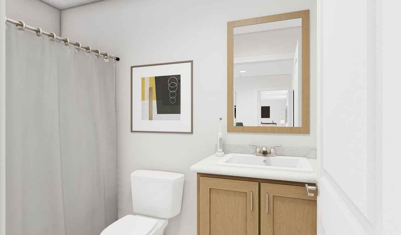 811 Holiday Park Vlg - Photo 7 of 10