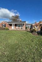 featured image of 5421 Broad Run Rd