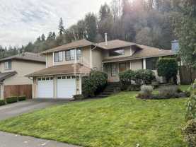 15845 Se 156th St - Photo 1 of 1