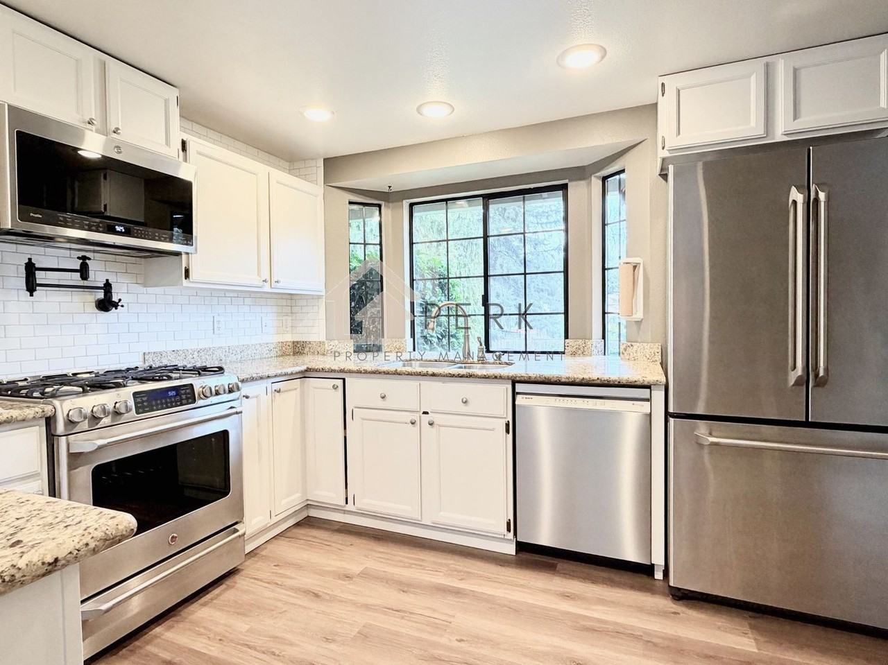 15845 Se 156th St - Photo 5 of 27