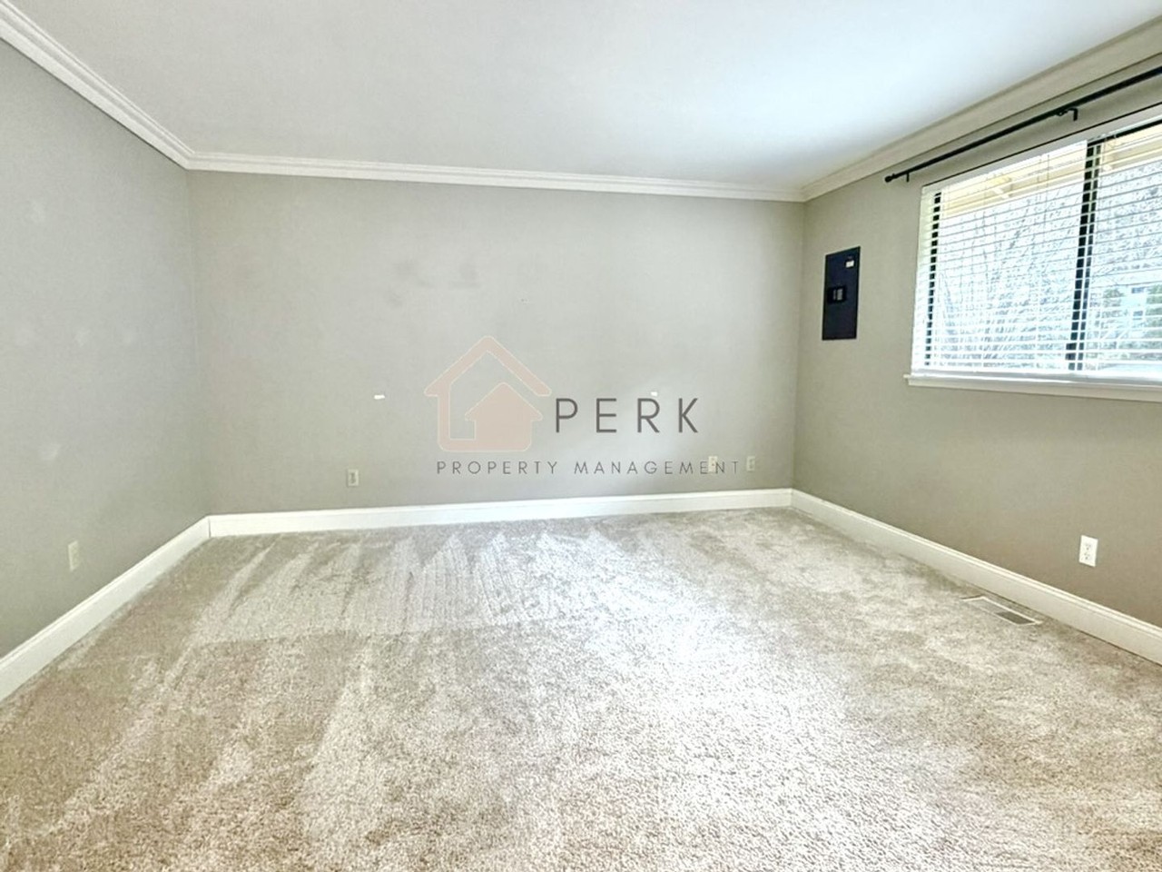 15845 Se 156th St - Photo 6 of 27