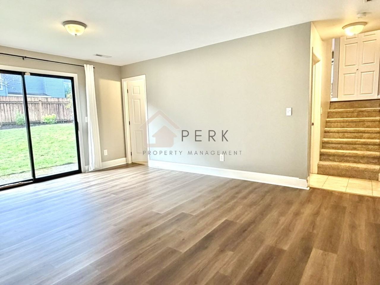 15845 Se 156th St - Photo 7 of 27